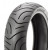 Maxxis M6029 - 130/90-10 TL 61J