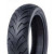 Maxxis M6135 - 110/70-16 TL 52P