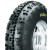 Pneu quad Maxxis M933 Razr2 - 21x7.00-10 TL 6PR