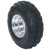 PNEU QUAD MAXXIS M939 - 18x7.00-8 TL 2PR