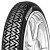 Pneu scooter Pirelli ML12 - 80/80-14 TT 43J