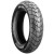 Bridgestone ML50 - 130/90-10 TL 61J