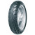 Continental NAVIGATOR - 130/90-10 TL 61L