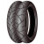 Michelin P.SPORT - 120/70R15 TL 56H