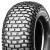 Bridgestone RE - 6.70-10 TT 50F