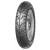 Mitas S07 - 130/90-10 TL 70M