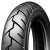 Michelin S1 - 3.50-10 TL 51J