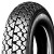 Michelin S83 - 3.00-10 TL 42J