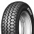 Pirelli SC30 - 3.50-10 TT 51J