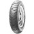Pirelli SL26 - 130/90-10 TL 61J