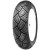 Pneu scooter Pirelli SL38 - 110/70-11 TL 45L