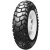 Pirelli SL60 - 130/90-10 TL 61J