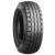 Bridgestone SS  - 4.00-8  TT 55J