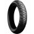 Bridgestone TH01F - 120/70R15 TL 56H