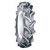PNEU AGRAIRE BKT TR-144 - 8-16 TT 6PR 91A6