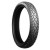 Bridgestone TW2  - 3.50-8  TT 35J