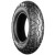Bridgestone TW38 - 130/90-10 TL 59J