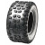 Pneu quad  Sun F A-008 - 22x10.00-10 TL 4PR 47F E4