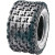 PNEU QUAD SUN F A-027 - 20x10.00-9 TL 4PR 47J