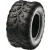 Pneu quad Sun F A-028 - 22x10.00-10 TL 4PR