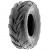 Pneu quad Sun F A-004 - 16x7.00-8 TL 4PR