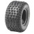 Pneu quad Sun F A-011 - 22x11.00-8 TL 6PR