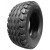 PNEU REMORQUE AGRICOLE ADVANCE I-1A - 10.5/65-16 TL 14PR 130A8