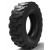 PNEU INDUSTRIEL ADVANCE L-2B - 5.70-12 TL 8PR 102A2
