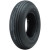 PNEU ULM AERO CLASSIC (DTR1240) - 200x50 (8x2) TT 6PR - C.C Max de 200 kgs à 100 km/h