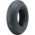 PNEU HOMOLOGUE AVION / ULM - AERO CLASSIC- 4.00-6 (14x4) TL 6PR (DTR1280)