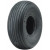 PNEU AVION AERO TRAINER - 5.00-5 TT 6PR 89T (AD4D4)