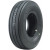 PNEU AVION SPECIALITY TIRES OF AMERICA AIR HAWK® - 7.00-6 TT 6PR (AB3H4) 