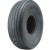 PNEU AVION SPECIALITY TIRES OF AMERICA AIR TRAC® - 6.00-6 TT 6PR (AA1E4)