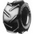 Set (pneu + chambre à air valve droite TR13) semi-agraire Bridgestone PL - 16x7.00-8 TT 2PR