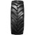 PNEU RADIAL AGRAIRE TRACTEUR ALLIANCE AGRI STAR II - 280/85R24 (11.2R24) TL 115D