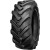 PNEU RADIAL AGRO-INDUSTRIEL ALLIANCE 580 - 400/70R20 (16.0/70R20) TL 149A8/B