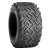 PNEU GAZON ALLIANCE 221 - 31x15.50-15 TL 8PR 118A8