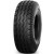 PNEU PORTEUR / REMORQUE AGRICOLE ALLIANCE A320 - 12.5/80-15.3 TL 16PR 144A8/140B