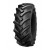 PNEU AGRAIRE TRACTEUR ALLIANCE FARMPRO 324 - 11.2-28 (11.2/10-28) TT 8PR 118A8
