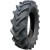 PNEU AGRAIRE TRACTEUR ALLIANCE FARMPRO 324 - 12.4-28 TT 8PR 123A8