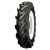 PNEU AGRAIRE ALLIANCE FARMPRO 324 - 13.6-28 TT 8PR 126A8