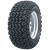 PNEU QUAD CARLISLE ALL TRAIL - 25x10.50-12 (265/60-12) TL 4PR 78F