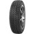 PNEU REMORQUE A-PLUS A867 - 195R14C TL 8PR 106/104R (C,B,72dB)