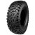 PNEU QUAD RADIAL ARISUN AR33 AFTER SHOCK - 30x10R14 (255/80R14) 8PR 64F