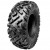 PNEU QUAD RADIAL ARISUN AR68 BRUISER XT - 26x12.00R12 (26x12R12) TL 8PR 63F