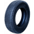 PNEU GAZON ARMOUR M-9 - 5.00-12 TT 6PR