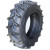 PNEU AGRAIRE ARMOUR R-1 - 6.50-16 TT 6PR