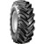 PNEU AGRAIRE TRACTEUR BKT AS-504 - 10.0/75-15.3 TL 10PR 128A6/123A8