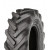 PNEU AGRO-INDUSTRIEL STARCO AS DUMPER - 315/80-18 (12.5/80-18) TL 16PR 148A6 / 136A8