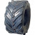 Pneu industriel Starco AS Loader - 23x10.50-12 TL 8PR 107A8